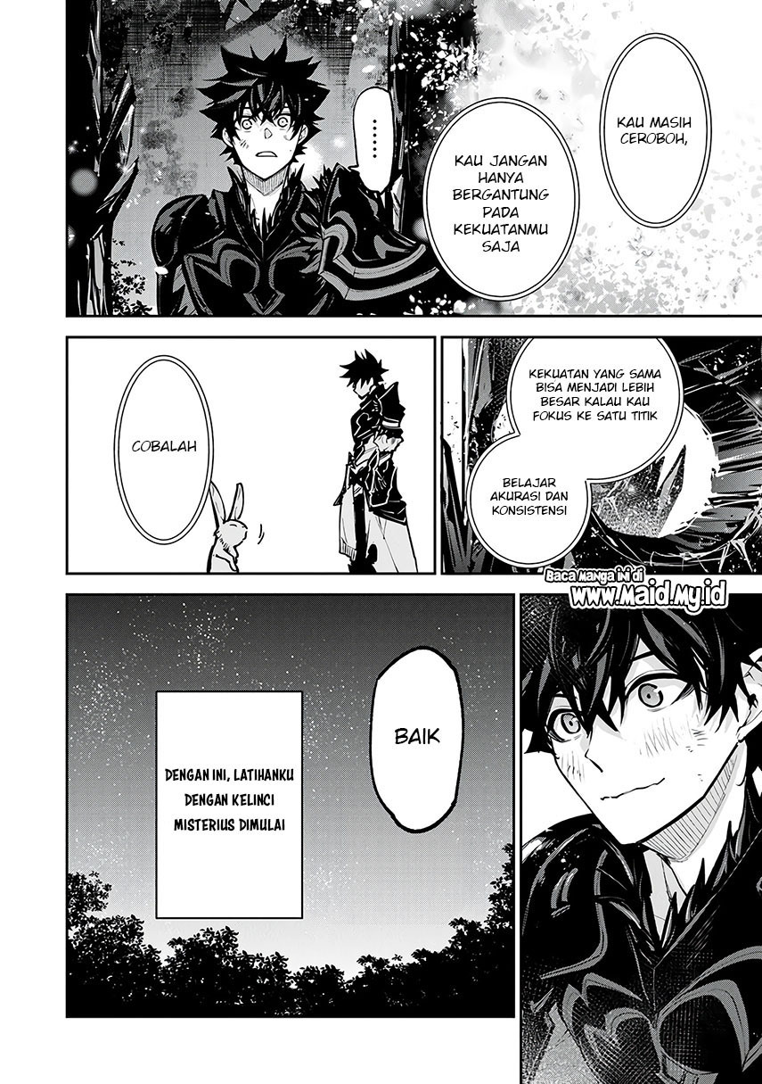Isekai de Cheat Skill wo te ni Shita ore wa, Genjitsu Sekai wo mo Musou Suru ~Level Up wa Jinsei wo Kaeta~